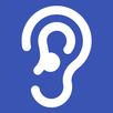 Audible: Deaf Communications APK