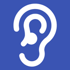 Audible: Deaf Communications ikona