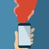 PhoneFlare APK