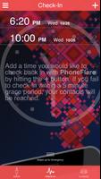 PhoneFlare syot layar 1