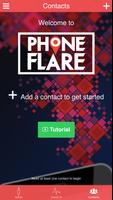 PhoneFlare Ekran Görüntüsü 2