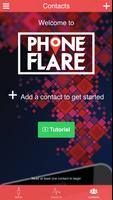 PhoneFlare ภาพหน้าจอ 2