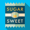 SugarSweet