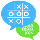 SMS Tactics-APK