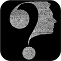 Word Unknown
