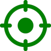 Hajji Tracker APK