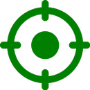 Hajji Tracker APK