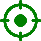 Hajji Tracker icône