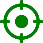 Hajji Tracker 图标