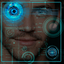 AR Camera Virtual Hologram Photo Editor App APK