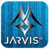 Jarvis TV APK