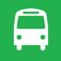 Bus Routes Colombo (Sri Lanka)