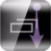 Quickly Recent Apps beta-APK