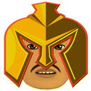 APK Temple Jarwo Adventurer Runner