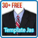 Man Suit Office 2017 APK