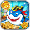Fishing Shoot APK