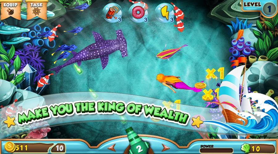Игра новые рыбалки. Glowfish игра для андроид похожие. Монстры в игре my Fishing World. Рыбалка мод много денег. Fish Run Adventure.