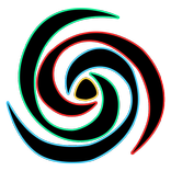 BrightLines Icon Pack