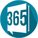 365 Journals APK