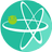 PhysicsLayout Sample APK