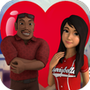 Jawo Looking For Love Ryn APK