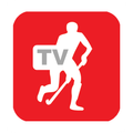 Hockey-TV