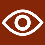 jawoi Actionbutton (Tennis)