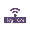 Bing Gone APK