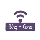 Bing Gone APK