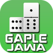 Gaple Jawa