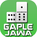 Gaple Jawa