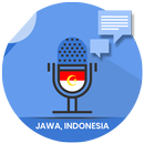 Jawa (Indonesia) Voicepad - Speech to Text APK