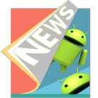 آیکون‌ Tech News on Android