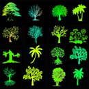 Doodle Tree APK
