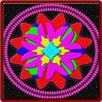 Draw Mandala APK