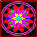 Draw Mandala APK