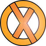 لعبة اكس او