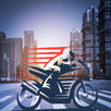 City Bike APK