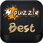 Best Magic Jigsaw Puzzles Epic icon