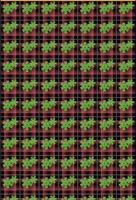 Pattern Wallpaper 截图 3