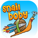 APK Snail Boby Jumper Go
