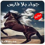 رواية جواد بلا فارس كاملة Zeichen