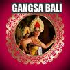 APK Gangsa Bali