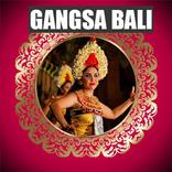Gangsa Bali