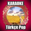 Karaoke Türkçe Pop 2017 APK