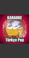 Karaoke Türkçe Pop 2017 screenshot 1