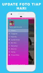 Foto Cewek Sexy APK download