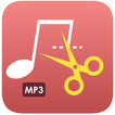 ”Potong MP3