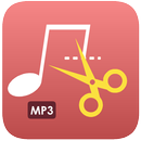 Potong MP3 APK