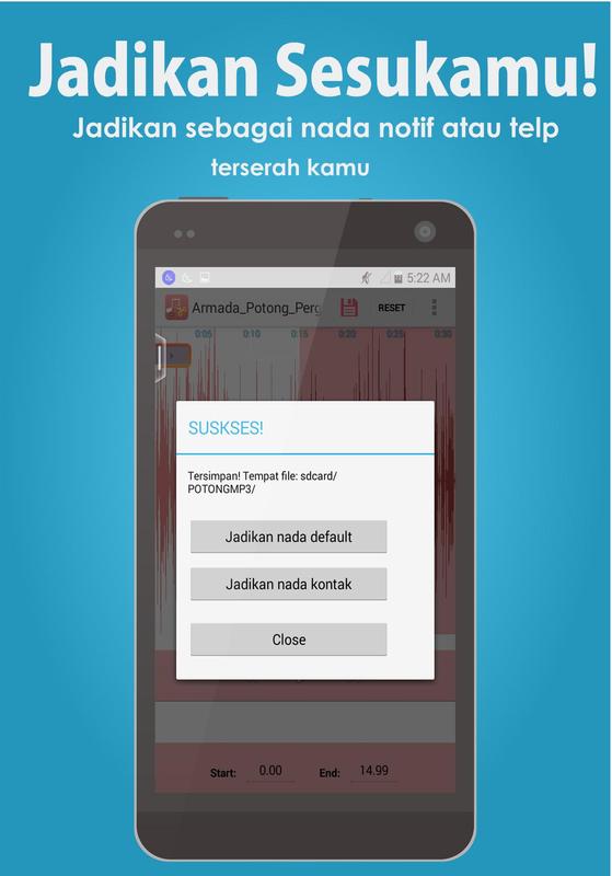 Download Mp3 Ada Band Jadikan Aku Rajamu | free download mp3 lagu ada band jadikan aku raja bursa Download Mp3 Ada Band Jadikan Aku Rajamu | free download mp3 lagu ada band jadikan aku raja bursa